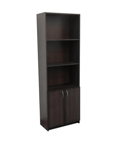 Gabinete 6 Repisas 15MM Dakar