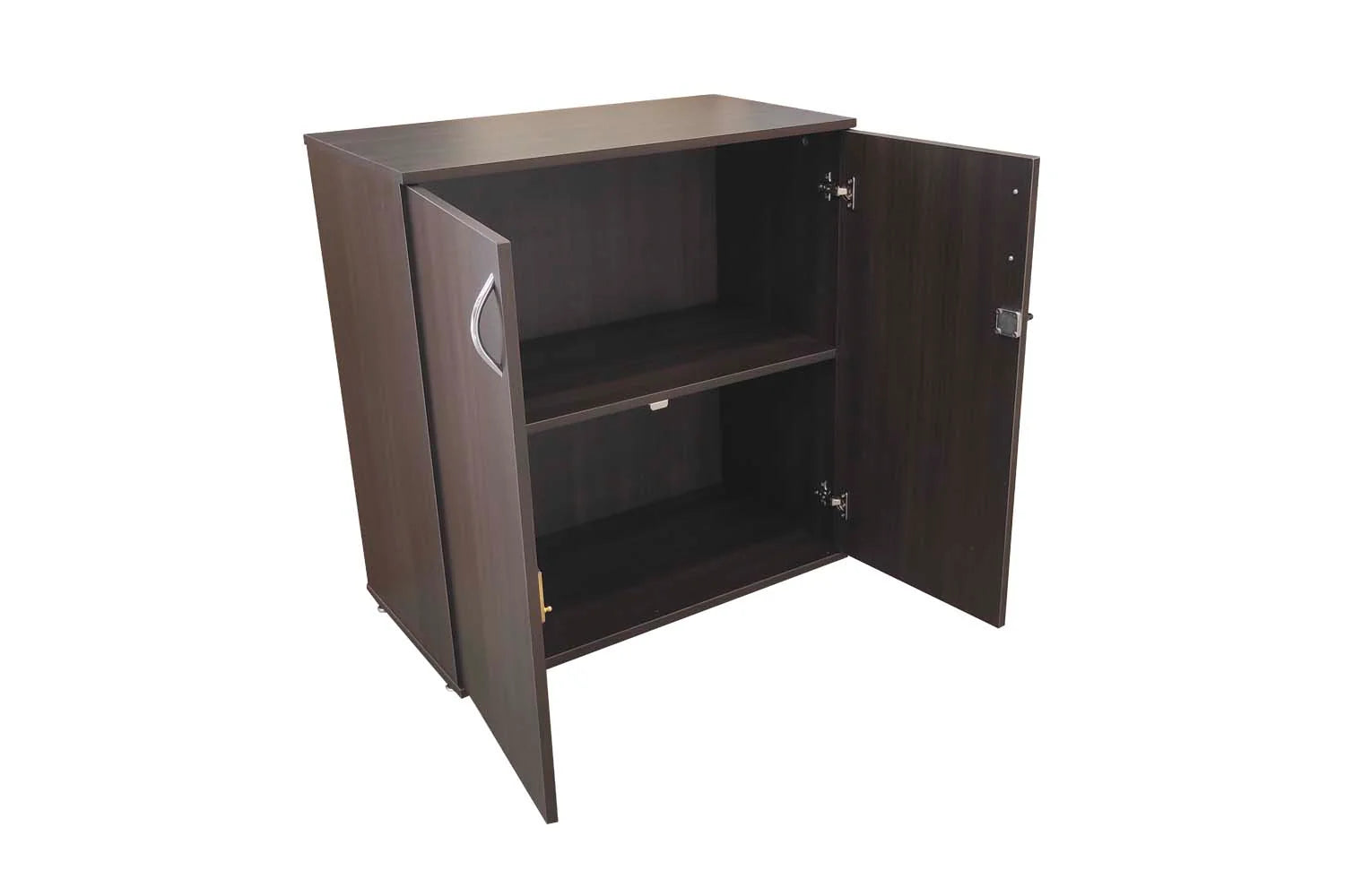 Gabinete Base 2Pts. Dakar