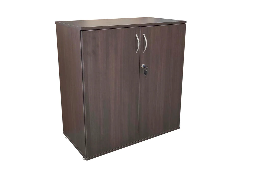 Gabinete Base 2Pts. Dakar