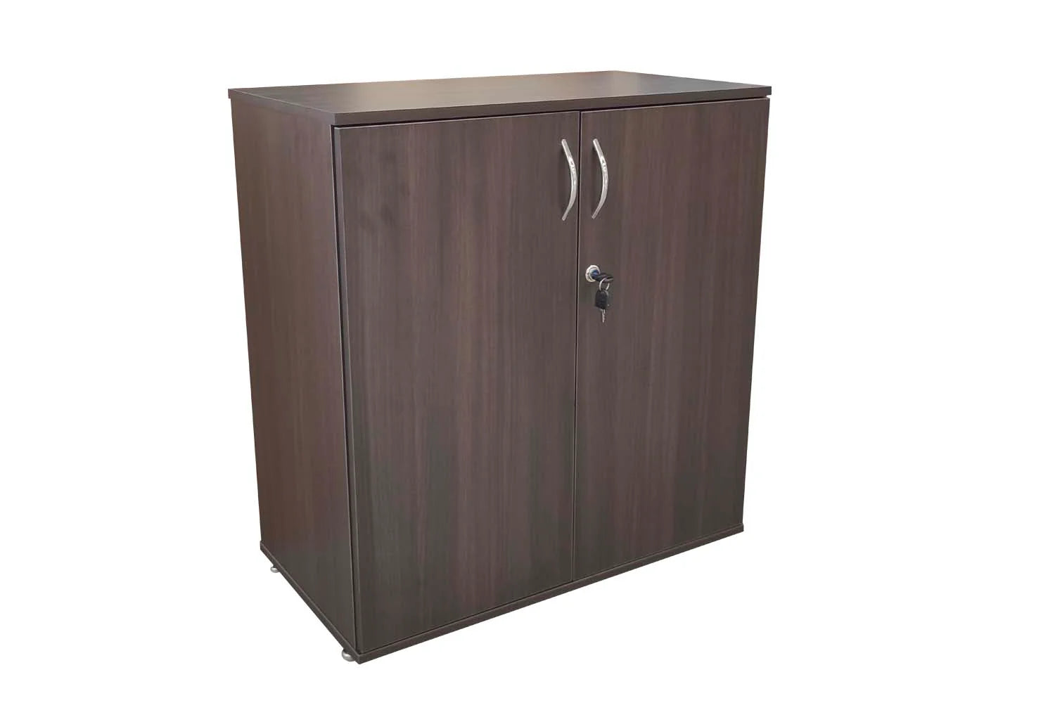 Gabinete Base 2Pts. Dakar