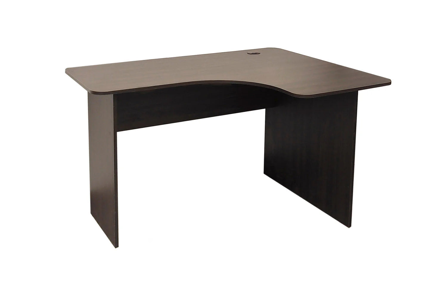 Escritorio estación de trabajo