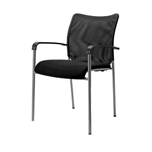 Silla de visita strong