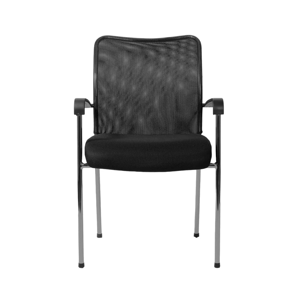 Silla de visita strong