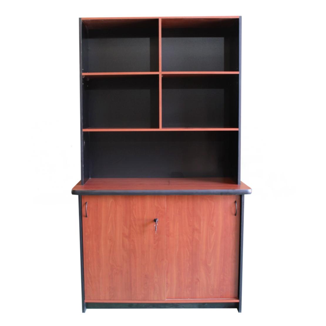 Gavetero de 120 cm de ancho