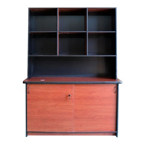 Gavetero de 150 cm de ancho