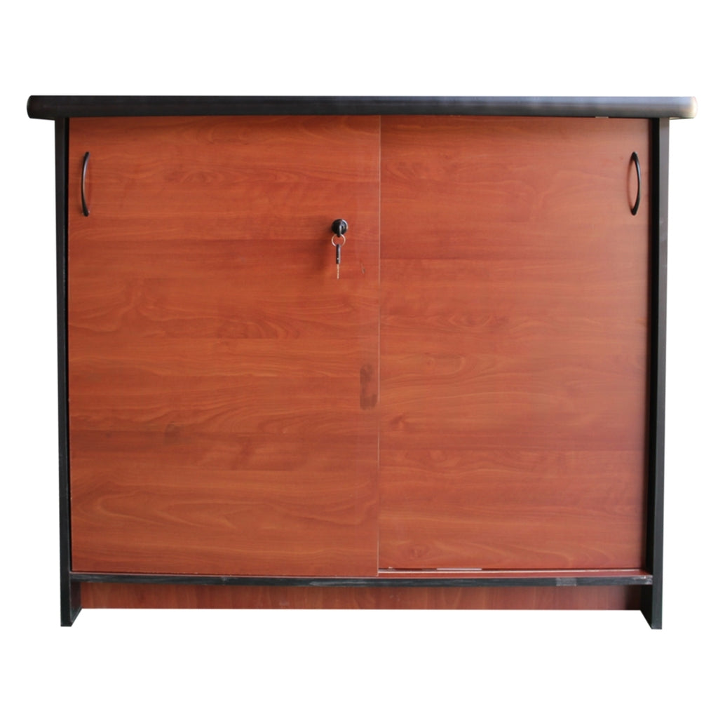 Base de gavetero  120cm ancho