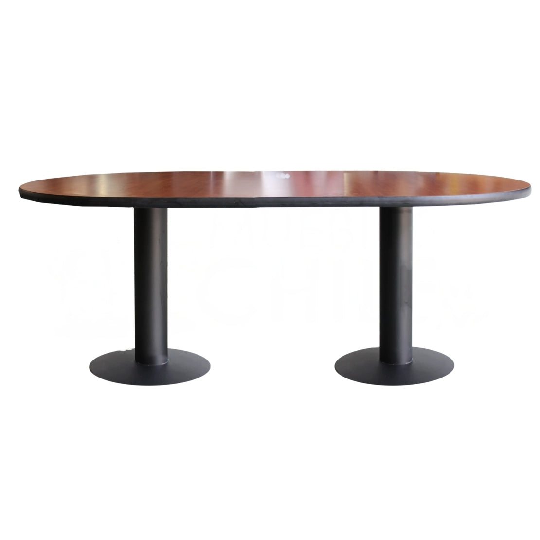 MESA DE REUNIÓN 180