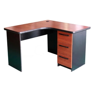 ESTACIÓN L 120 X 120